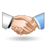 Clients